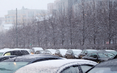 © KM.RU, Кирилл Зыков © KM.RU, Кирилл Зыков