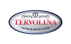 Фото с сайта tervolina.ru Фото с сайта tervolina.ru