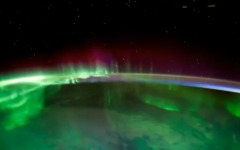 Скриншот из видеоролика youtube.com Скриншот из видеоролика youtube.com