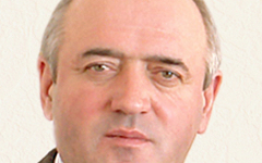 Борис Жеруков © РИА Новости Борис Жеруков © РИА Новости