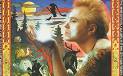 Фрагмент обложки альбома. Фото с wikipedia.org