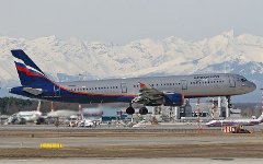 Airbus А-321. Фото с сайта wikipedia.org Airbus А-321. Фото с сайта wikipedia.org