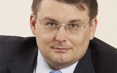 Евгений Федоров. Фото с сайта angi.ru Евгений Федоров. Фото с сайта angi.ru