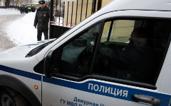 © РИА Новости, Евгений Биятов © РИА Новости, Евгений Биятов