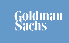 Goldman Sachs. Фото с сайта webmoco.com Goldman Sachs. Фото с сайта webmoco.com