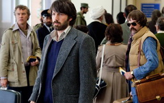 «Операция «Арго». Фото с сайта kinopoisk.ru «Операция «Арго». Фото с сайта kinopoisk.ru