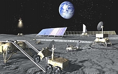 Фото с сайта esa.int