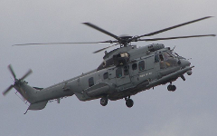 Вертолет Eurocopter EC725. Фото с сайта wikipedia.org Вертолет Eurocopter EC725. Фото с сайта wikipedia.org
