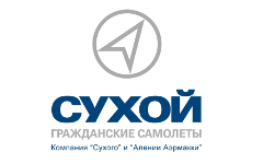 Фото с сайта scac.ru Фото с сайта scac.ru