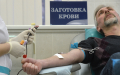 © РИА Новости, Илья Питалев
