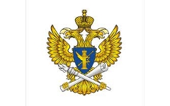 Герб Минкомсвязи Герб Минкомсвязи