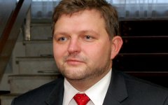 Никита Белых. Фото с сайта belyh.ru Никита Белых. Фото с сайта belyh.ru