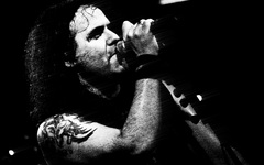 Kreator © KM.RU, Наталья Ступникова Kreator © KM.RU, Наталья Ступникова