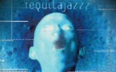 Фрагмент обложки альбома «Целлулоид». Фото из блога Евгения Федорова в ЖЖ