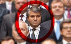 Замир Абдулкеримов. Фото с сайта eugenyshultz.livejournal.com Замир Абдулкеримов. Фото с сайта eugenyshultz.livejournal.com