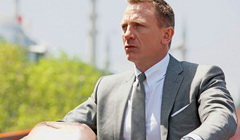 «007: Координаты «Скайфолл»». Фото с сайта kinopoisk.ru