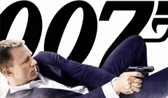 «007: Координаты «Скайфолл». Фото с сайта kinopoisk.ru «007: Координаты «Скайфолл». Фото с сайта kinopoisk.ru