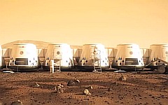 Скриншот из видеоролика youtube.com