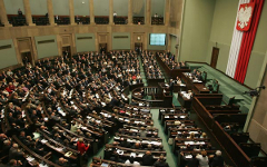 Фото с сайта gover.pl Фото с сайта gover.pl