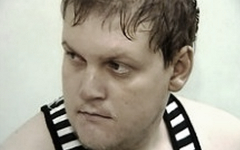 Виталий Седухинский. Фото с сайта dislife.ru Виталий Седухинский. Фото с сайта dislife.ru