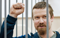 Леонид Развожаев © РИА Новости, Максим Блинов Леонид Развожаев © РИА Новости, Максим Блинов