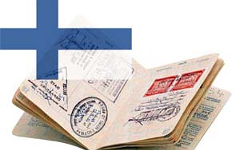 Изображение с сайта finviza.ru Изображение с сайта finviza.ru