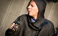«Мумий Тролль» © KM.RU, Наталья Ступникова «Мумий Тролль» © KM.RU, Наталья Ступникова