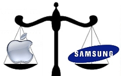 Изображение с сайта iphone4s.su