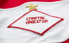 Фото с сайта fratria.ru Фото с сайта fratria.ru