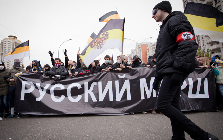 © KM.RU, Кирилл Зыков © KM.RU, Кирилл Зыков