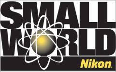 Изображение с сайта nikonsmallworld.com Изображение с сайта nikonsmallworld.com