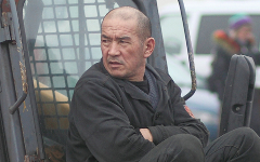 © KM.RU, Алексей Белкин © KM.RU, Алексей Белкин