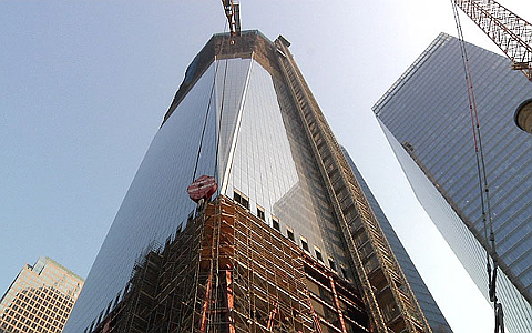  Фото с сайта nyc-tower.com