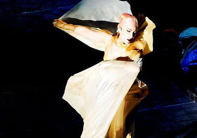 Lady GaGa © KM.RU, Наталья Ступникова Lady GaGa © KM.RU, Наталья Ступникова