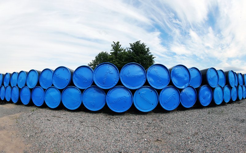 Фото с сайта gazprom.ru Фото с сайта gazprom.ru