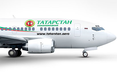Изображение с сайта tatarstan.aero Изображение с сайта tatarstan.aero