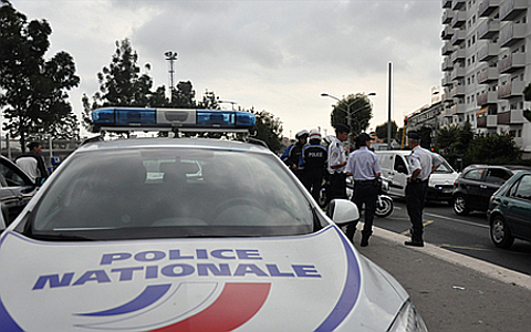 Фото с сайта police-nationale.interieur.gouv.fr