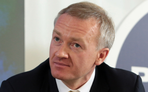 Владислав Баумгертнер © РИА Новости, Екатерина Чеснокова Владислав Баумгертнер © РИА Новости, Екатерина Чеснокова