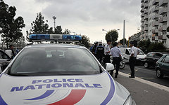 Фото с сайта police-nationale.interieur.gouv.fr
