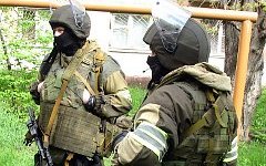 Фото с сайта nac.gov.ru Фото с сайта nac.gov.ru