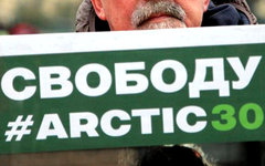 © KM.RU, Алексей Белкин © KM.RU, Алексей Белкин