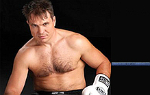 Олег Маскаев. Фото с сайта olegmaskaev.ru Олег Маскаев. Фото с сайта olegmaskaev.ru