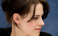 Кристен Стюарт. Фото с сайта kinopoisk.ru