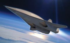 Изображение с сайта lockheedmartin.com Изображение с сайта lockheedmartin.com