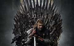 Фрагмент постера сериала Фрагмент постера сериала