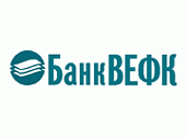 Изображение с сайта vefk.ru Изображение с сайта vefk.ru