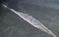 Фото с сайта sciencemag.org
