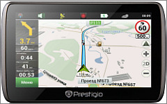 Фото с сайта prestigio.ru Фото с сайта prestigio.ru