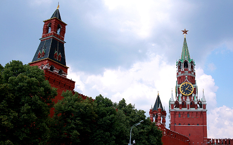 © KM.RU, Александра Воздвиженская