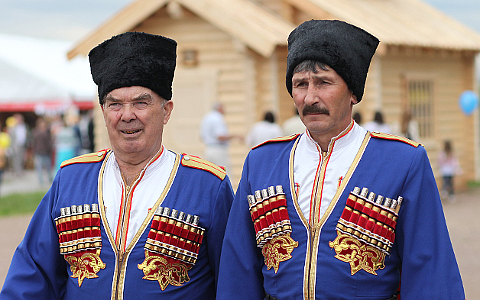 © KM.RU, Алексей Белкин © KM.RU, Алексей Белкин
